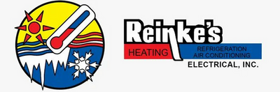 Construction Professional Reinkes Heating Ac And Electric INC in Kearney NE