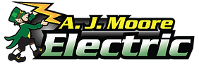 A J Moore Electric INC
