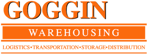 Goggin Warehousing LLC