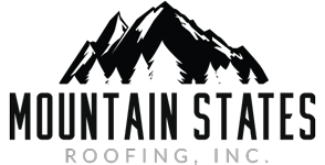 Construction Professional Mountain States Roofing, INC in Garden City ID