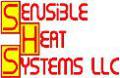 Sensible Heat Systems LLC