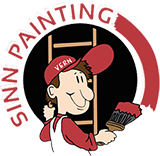 Sinn Painting, Inc.