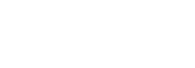 Omega Plumbing CO