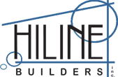 Hiline Builders, Inc.