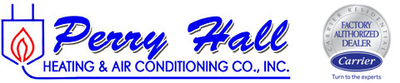 Construction Professional Perry Hall Heating And Ac in Nottingham MD