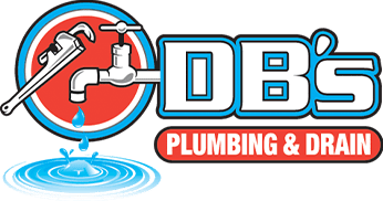 Db's Plumbing And Drain LLC