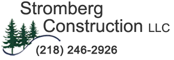Stromberg Construction