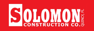 Solomon Construction CO Of Quincy
