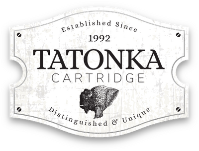 Tatonka Cartridge CO