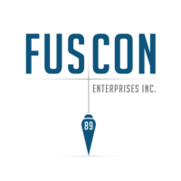 Fuscon Enterprises INC