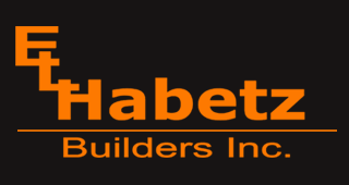 Construction Professional E L Habetz Builders, INC in Crowley LA