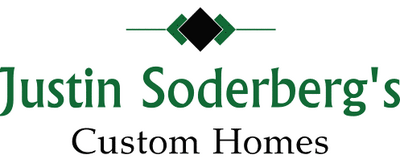 Soderberg Custom Homes INC