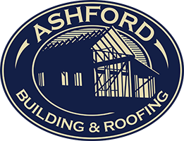Ashford Builders, Inc.