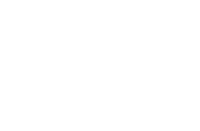 Wood Constructions Systems, Inc.