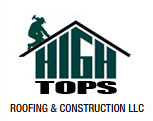 Construction Professional High Tops Roofing CO in Long Grove IL