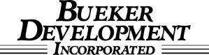 Construction Professional Bueker Development, Inc. in Manistee MI