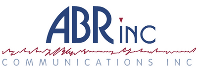 Abr Communications INC