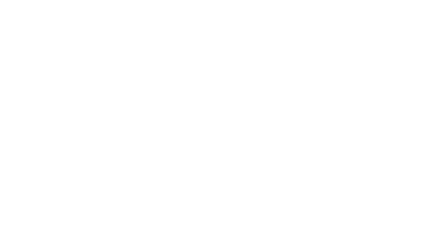 Pierce General Contractors