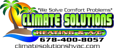 Climate Solutions Gainesville