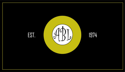 Construction Professional The Abl Group in Highland Park IL