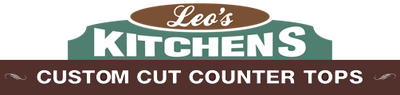 Construction Professional Leos Kitchens in Storm Lake IA