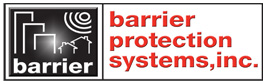 Barrier Protection Systems