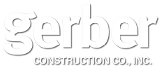 Gerber Construction Co., Inc.