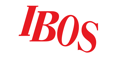 Ibos Roofing Company, INC