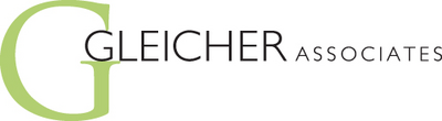 Gleicher Associates, Inc.