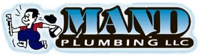 Mand Plumbing LLC