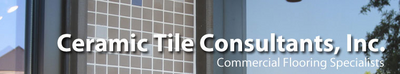 Ceramic Tile Consultants, Inc.