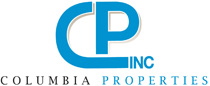 Construction Professional Columbia Properties in Powder Springs GA