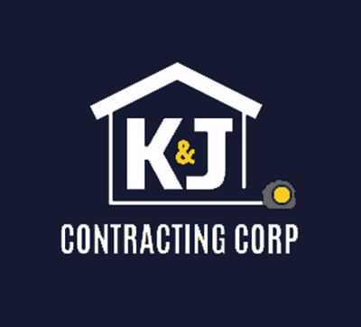 Construction Professional K And J Contracting CORP in Seaford NY