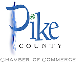 Development Auth Of Pike Cnty