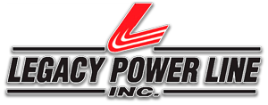 Legacy Power Line INC