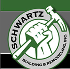 Schwartz Building Remodel
