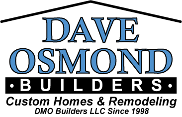 Dmo Builders LLC