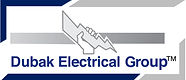 Dubak Electrical Maintenance Co.