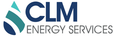 Construction Professional Clm Energy Services in Kiowa KS