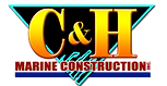 C And H Marine Construction, INC