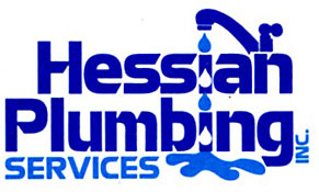 Hessian Plumbing Services, Inc.