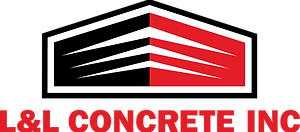 L And L Concrete Inc.