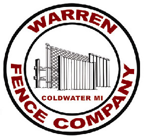 Warren Fence LLC