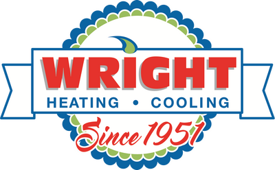 Wright Heating And Ac INC