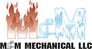 M And M Mechanical LLC
