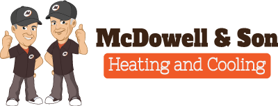 Mcdowell And Son, INC