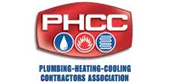 Construction Professional Charlies Plumbing INC in Moreland GA