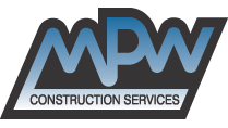 Construction Professional Mpw Construction Services in Wellington OH