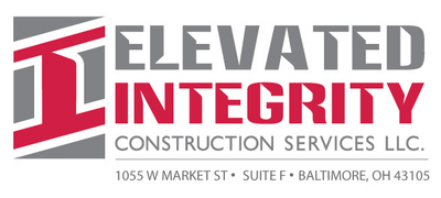 Construction Professional Elevated Integrity in Pleasantville OH