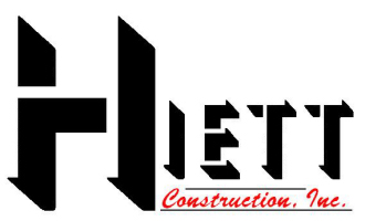 Hiett Construction
